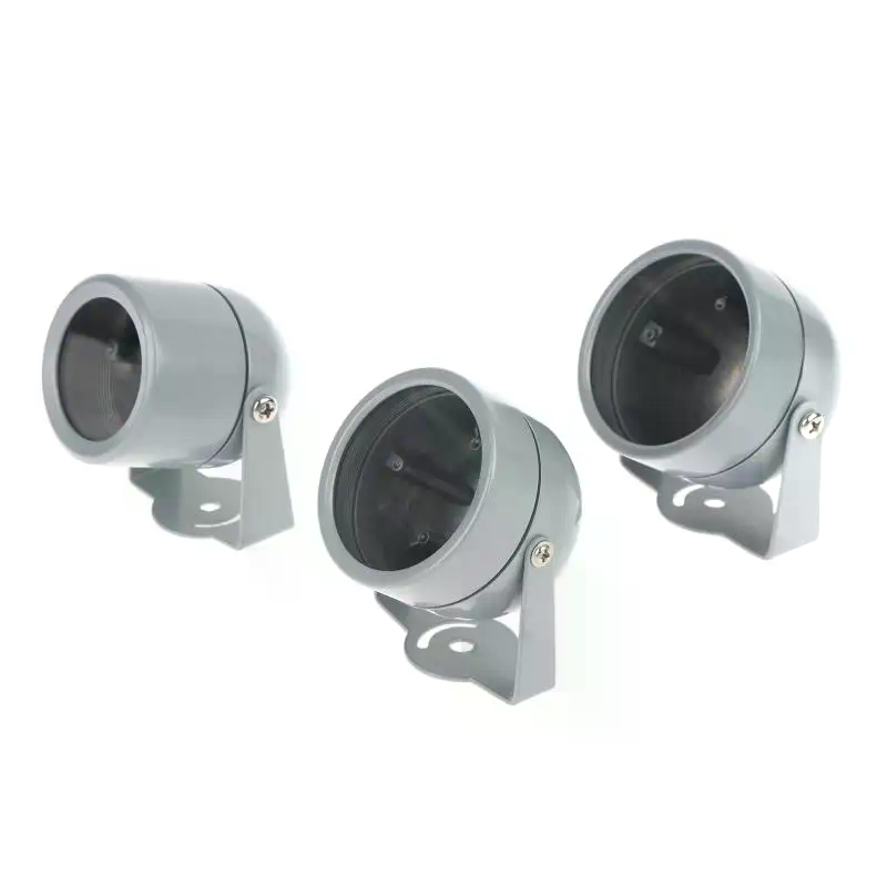 Outdoor Surveillance Camera DI - Home Security Ring Camera 评论和价格