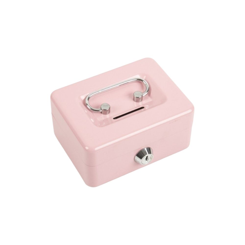 Security Box Mini Size Portabl - Home Security Group 评论和价格