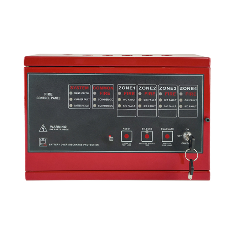 Classic 4 Zone 8 Zone Wired Wi - Home Security Zones 评论和价格