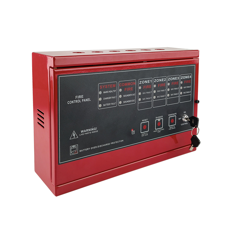 Classic 4 Zone 8 Zone Wired Wi - Home Security Zones 评论和价格