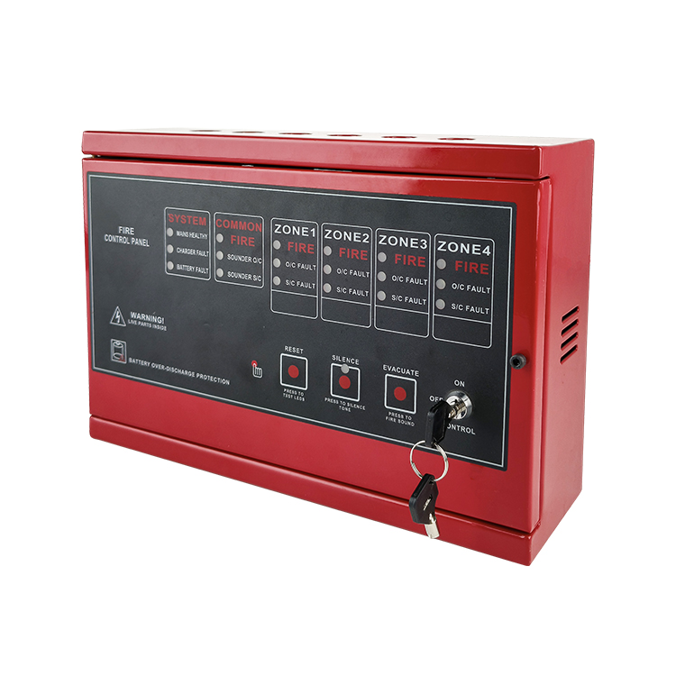 Classic 4 Zone 8 Zone Wired Wi - Home Security Zones 评论和价格