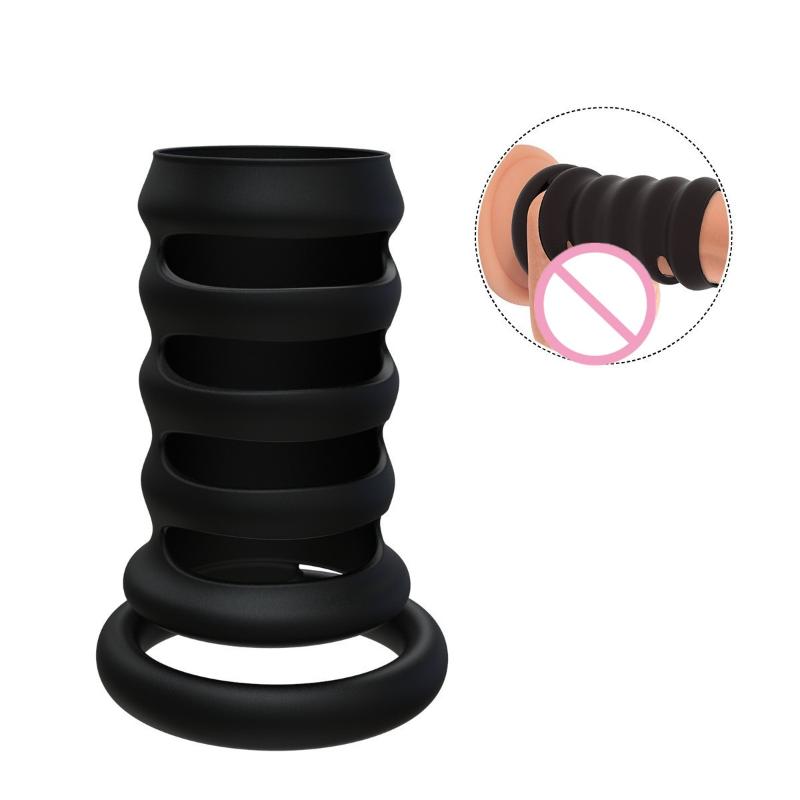 portableSoft Elastic Silicone  - Home Security Safe 评论和价格