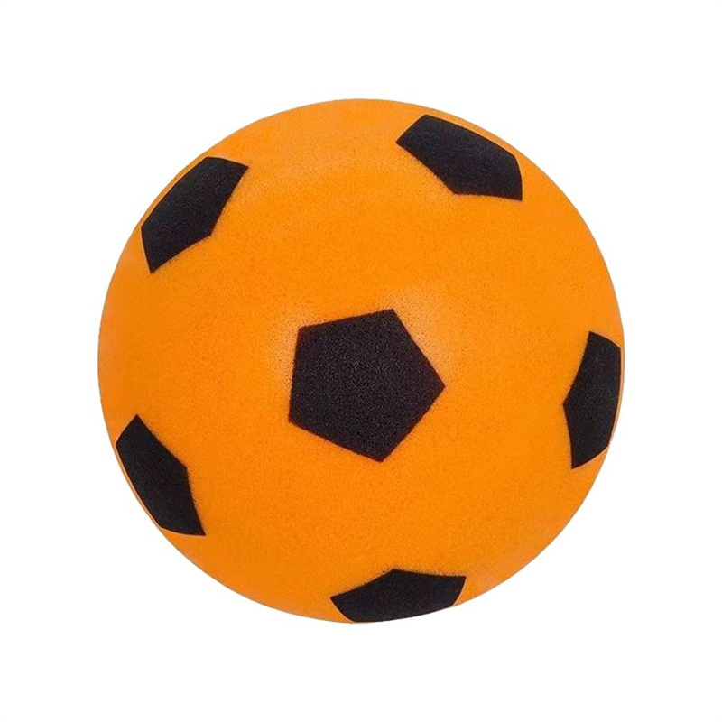 Kids Silent Soccer Ball Gift S - Home Security Safe 评论和价格