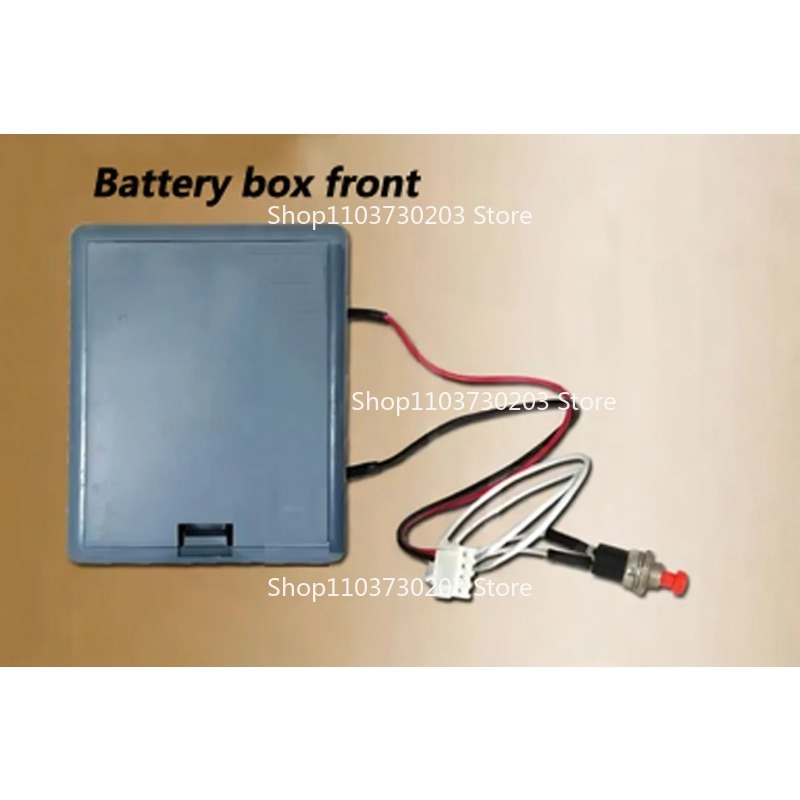 Multifunctional Safe Panel Rep - Home Security Safe 评论和价格