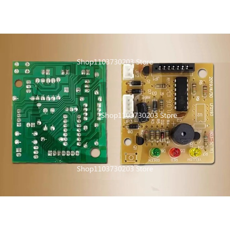 Multifunctional Safe Panel Rep - Home Security Safe 评论和价格