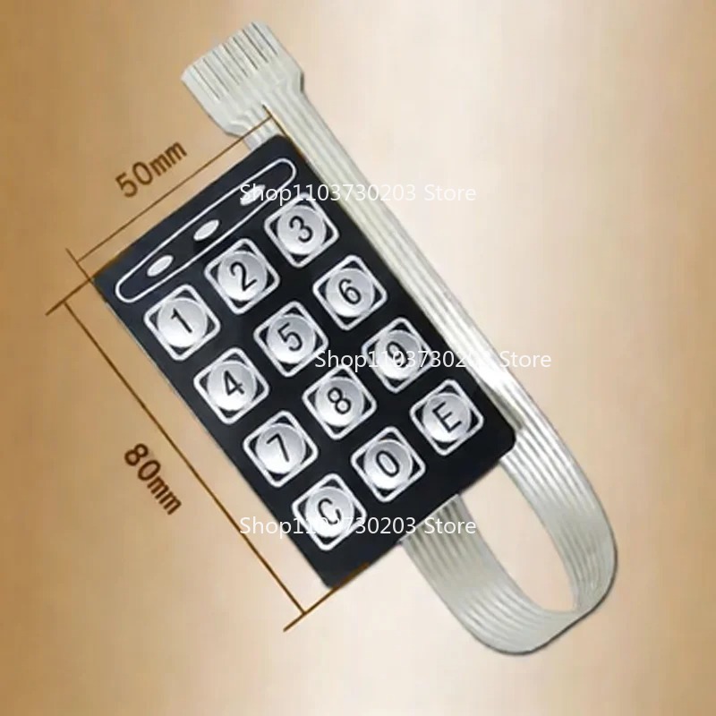 Multifunctional Safe Panel Rep - Home Security Safe 评论和价格