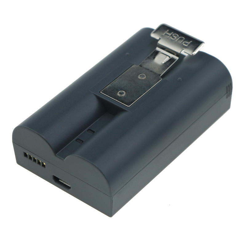 Home Security Camera Battery F - Home Security Ring Camera 评论和价格