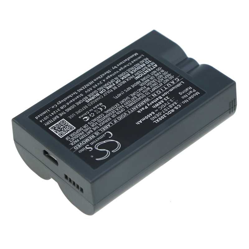 Home Security Camera Battery F - Home Security Ring Camera 评论和价格