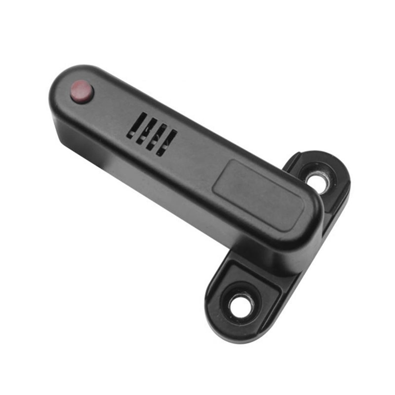Excellent-Burglar& Child-Proof - Home Security Door Reinforcement Lock 评论和价格