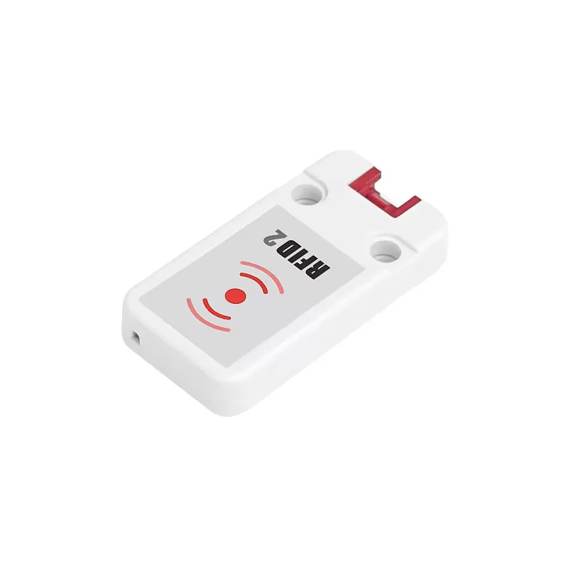 M5Stack Mini Unit RFID2/Unit N - Home Security Technology 评论和价格