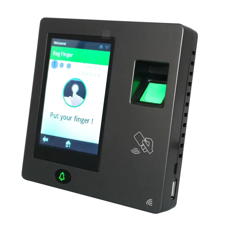 Wifi Camera Access Control 4.0 - Home Security Ring Camera 评论和价格