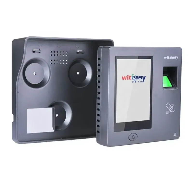 Wifi Camera Access Control 4.0 - Home Security Ring Camera 评论和价格