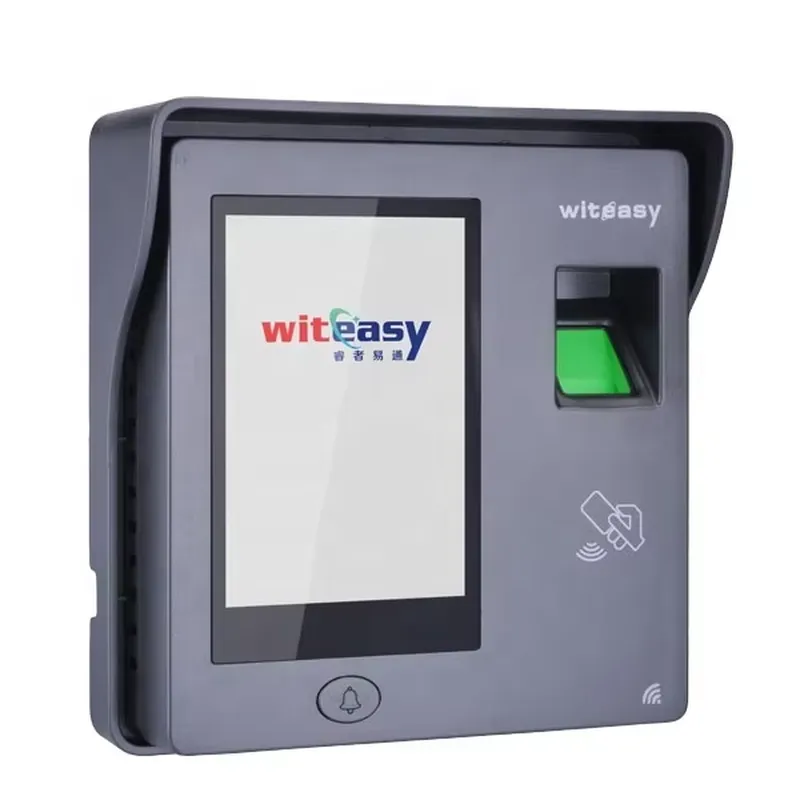 Wifi Camera Access Control 4.0 - Home Security Ring Camera 评论和价格